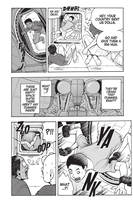 Assassination Classroom Manga Volume 18 image number 2